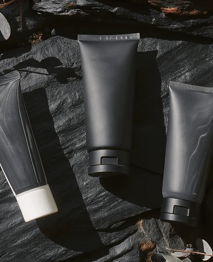 af0f016a-e1bf-4e16-8d0a-fefb761fe6f6-rectangle 71.png