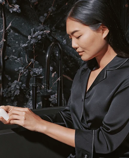 648dab32-30e3-410a-b11e-37341ffca9d3-rectangle 74.png