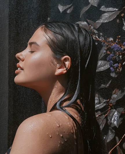 d30a239e-75a9-40fe-978e-5446c0848941-rectangle 70.png