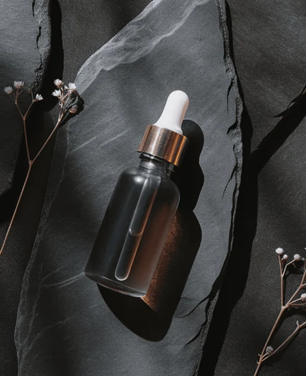 779c7d07-88ad-4dfd-9d5e-6b7577f51d5c-rectangle 69.png