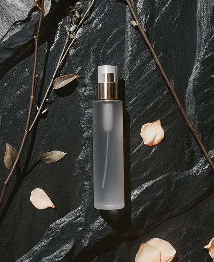 cfe98a37-b68b-484e-947f-bcbb3e6281b5-rectangle 73.png